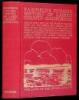 Fairfield's Pioneer History of Lassen County, California, Containing Everything That Can Be Learned About It from the Beginning of the World to the Year of Our Lord 1870. The Chronicles of a Border County Settled Without Law, Harassed by Savages, and Infe