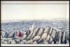 The U.S. Naval Astronomical Expedition to the Southern Hemisphere, During the Years 1849-'50-'51-'52 - 3