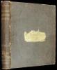 The U.S. Naval Astronomical Expedition to the Southern Hemisphere, During the Years 1849-'50-'51-'52 - 13