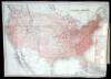 Civilized America - 2