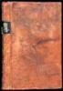 Zion's Pilgrim - 2