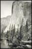 In the Heart of the Sierras: The Yo Semite Valley, both Historical and Descriptive: And Scenes by the Way. Big Tree Groves. The High Sierra, with its Magnificent Scenery, Ancient and Modern Glaciers, and other Objects of Interest; with Tables of Distances - 2