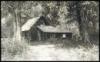 In the Heart of the Sierras: The Yo Semite Valley, both Historical and Descriptive: And Scenes by the Way. Big Tree Groves. The High Sierra, with its Magnificent Scenery, Ancient and Modern Glaciers, and other Objects of Interest; with Tables of Distances - 3