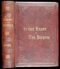 In the Heart of the Sierras: The Yo Semite Valley, both Historical and Descriptive: And Scenes by the Way. Big Tree Groves. The High Sierra, with its Magnificent Scenery, Ancient and Modern Glaciers, and other Objects of Interest; with Tables of Distances - 4