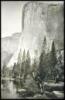 In the Heart of the Sierras: The Yo Semite Valley, both Historical and Descriptive: And Scenes by the Way. Big Tree Groves. The High Sierra, with its Magnificent Scenery, Ancient and Modern Glaciers, and other Objects of Interest; with Tables of Distances - 2