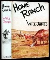 Home Ranch