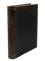 Memoirs of the Queensland Museum