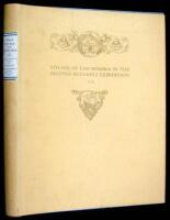 Voyage of the Sonora in the Second Bucareli Expedition to Explore the Northwest Coast Survey the Port of San Francisco and Found Franciscan Missions and a Presido and Pueblo at that Port. The Journal Kept in 1775 on the Sonora...with Concise Notes Showing