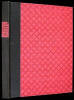 Silverado Journal