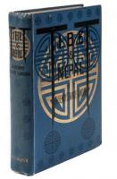 Tibet & Nepal: Painted & Described by A. Henry Savage Landor