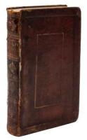 A Journal, Comprising an Account of the Loss of the Brig Commerce, of Hartford, (Con.) James Riley, Master, Upon the Western Coast of Africa, August 26th, 1815; Also of the Slavery and Sufferings of the Author and the Rest of the Crew, Upon the Desert of 