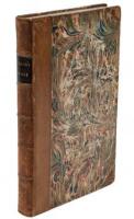 Voyage of His Majesty's Ship Alceste, along the Coast of Corea, to the Island of Lewchew; with an Account of Her Subsequent Shipwreck