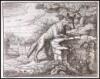 Aesop's Fables, with his Life - 5