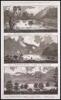 Historical Descriptions of New and Elegant Picturesque Views of the Antiquities of England and Wales: Being a Grand Copper-Plate Repository of Elegance, Taste, and Entertainment - 2