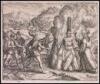 Regionum indicarum per Hispanos olim devastatarum.... - 5