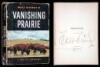 Walt Disney's Vanishing Prairie: a True-Life Adventure