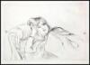 Die Impressionisten. Pissarro, Claude Monet, Sisley, Renoir, Berthe Morisot, C&eacute;zanne, Guillaumin - 5