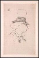 Edouard Manet. Sein Leben und seine Kunst