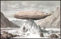 Travels through the Alps of Savoy and Other Parts of the Pennine Chain, with Observations on the Phenomena of Glaciers
