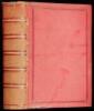 The Poetical Works - 2