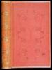 The Cabinet Album; a Collection of Original and Selected Literature - 2
