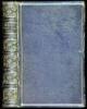 The Poetical Works of Reginald Heber - 2