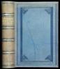 The Poetical Works - 2