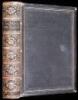 A Complete Concordance to the Old and New Testament - 2