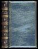 The Poetical Works - 2