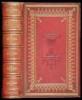 The Poetical Works of John Milton - 2