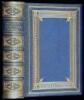 Poetical Works - 2