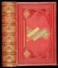 The Poetical Works - 2