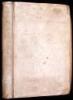 De militia equestri antiqua et nova ad regem Philippum IV. Libri quinque - 6