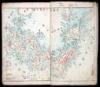 Two works in Japanese dealing with Astronomy and Geography, with maps - 2