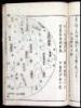 Two works in Japanese dealing with Astronomy and Geography, with maps - 7