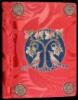 The Tale of King Florus and the Fair Jehane