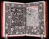 The Tale of King Florus and the Fair Jehane - 2