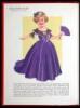 The Caroline Kennedy First Lady Dress-Up Book - 2