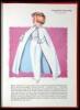 The Caroline Kennedy First Lady Dress-Up Book - 3