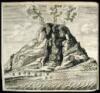 Mundus subterraneus, in XII libros digestus; quo divinum subterrestris mundi opificium, mira ergasteriorum natur&aelig; in eo distributio, verbo pant&aacute;morphou Protei regnum, univers&aelig; denique natur&aelig; majestas & diviti&aelig; summa rerum varietate exponuntur. Abditorum e