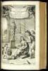 Mundus subterraneus, in XII libros digestus; quo divinum subterrestris mundi opificium, mira ergasteriorum natur&aelig; in eo distributio, verbo pant&aacute;morphou Protei regnum, univers&aelig; denique natur&aelig; majestas & diviti&aelig; summa rerum varietate exponuntur. Abditorum e - 4