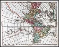 Atlas geographicus portabilis...