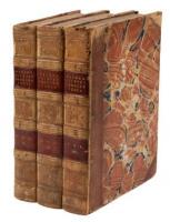 Narrative of a Journey Through the Upper Provinces of India, From Calcutta to Bombay, 1824-1825. (With Notes Upon Ceylon,) An Account of a Journey to Madras and the Southern Provinces, 1826, and Letters Written in India