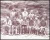 Two California mining photographs - 2