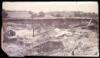 Two California mining photographs - 3