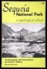 Group of 15 silver photographs and a guidebook Sequoia National Park, A Geological Album...photographs with interpretations by Fran&ccedil;ois E. Matthes - 5