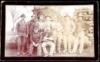 Archive of 26 photographs and photographic postcards - 2