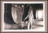 Archive of 26 photographs and photographic postcards - 3