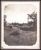 Archive of 26 photographs and photographic postcards - 4