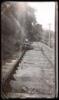 Archive of 26 photographs and photographic postcards - 7